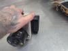 Gebruikte ABS Pomp Porsche Cayenne O205363
