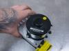 Gebruikte ABS Pomp Porsche Cayenne O205363