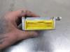 Gebruikte Module Airbag Porsche Cayenne O205364