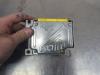 Gebruikte Module Airbag Porsche Cayenne O205364
