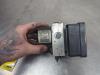 Gebruikte ABS Pomp Citroen C3 O205369