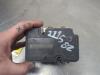 Gebruikte ABS Pomp Citroen C3 O205369