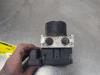 Gebruikte ABS Pomp Citroen C3 O205369
