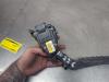Gebruikte Gaspedaal Porsche Cayenne O205370