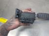Gebruikte Gaspedaal Porsche Cayenne O205370