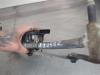 Gebruikte Ruitenwismotor+Mechaniek Citroen C3 O205371
