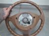 Gebruikte Stuurwiel Porsche Cayenne O205372