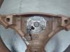 Gebruikte Stuurwiel Porsche Cayenne O205372