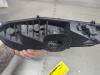 Gebruikte Achterlicht Printplaat rechts Citroen C1 O205374
