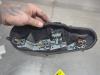 Gebruikte Achterlicht Printplaat rechts Citroen C1 O205374