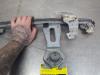 Gebruikte Raammechaniek 2Deurs links-voor Citroen C1 O205375