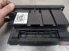 Gebruikte Chaufage Bedieningspaneel Porsche Cayenne O205377