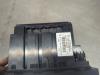 Gebruikte Chaufage Bedieningspaneel Porsche Cayenne O205377