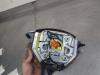 Gebruikte Airbag links (Stuur) Porsche Cayenne O205380