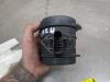 Gebruikte Luchtregelklep Porsche Cayenne O205381