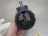 Gebruikte Luchtregelklep Porsche Cayenne O205381