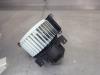 Gebruikte Kachel Ventilatiemotor Porsche Cayenne O205385