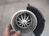 Gebruikte Kachel Ventilatiemotor Porsche Cayenne O205385