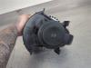 Gebruikte Kachel Ventilatiemotor Porsche Cayenne O205385