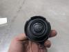 Gebruikte Tankdop Porsche Cayenne O205386