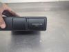 Gebruikte CD Wisselaar Porsche Cayenne O205387