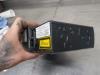 Gebruikte CD Wisselaar Porsche Cayenne O205387