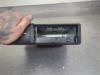 Gebruikte CD Wisselaar Porsche Cayenne O205387