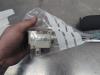 Gebruikte Tank Klep Porsche Cayenne O205390