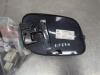 Gebruikte Tank Klep Porsche Cayenne O205390