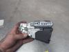 Gebruikte Schuifdak Motor Porsche Cayenne O205393