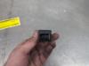 Gebruikte Stoelverwarmings Schakelaar Porsche Cayenne O205395