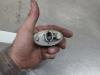 Gebruikte Knipperlicht Scherm links-voor Suzuki SX-4 O205396