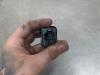 Gebruikte Cockpit dimmer Porsche Cayenne O205397