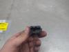 Gebruikte ESP Schakelaar Porsche Cayenne O205398