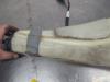 Gebruikte Ruitensproeiertank voor Porsche Cayenne O205404