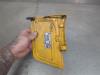 Gebruikte Tank Klep Volkswagen Transporter O205406