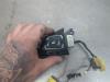 Gebruikte Schakelaar stuurbediening Volkswagen Transporter O205408