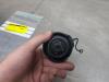 Gebruikte Tankdop Volkswagen Transporter O205409