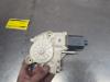 Gebruikte Portierruitmotor Ford Focus O205412