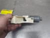 Gebruikte Portierruitmotor Ford Focus O205412