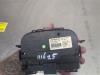 Gebruikte Oliedruk Meter Ford Focus O205413