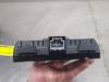 Gebruikte Oliedruk Meter Ford Focus O205413