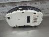 Gebruikte Kilometerteller KM Ford Focus O205414