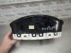 Gebruikte Kilometerteller KM Ford Focus O205414