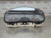 Gebruikte Kilometerteller KM Ford Focus O205414
