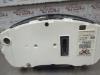 Gebruikte Kilometerteller KM Ford Focus O205414