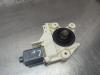 Gebruikte Portierruitmotor Ford Focus O205415