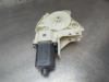 Gebruikte Portierruitmotor Ford Focus O205415