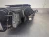 Gebruikte Koplamp links Volkswagen Passat O205416