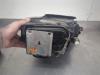 Gebruikte Koplamp links Volkswagen Passat O205416
